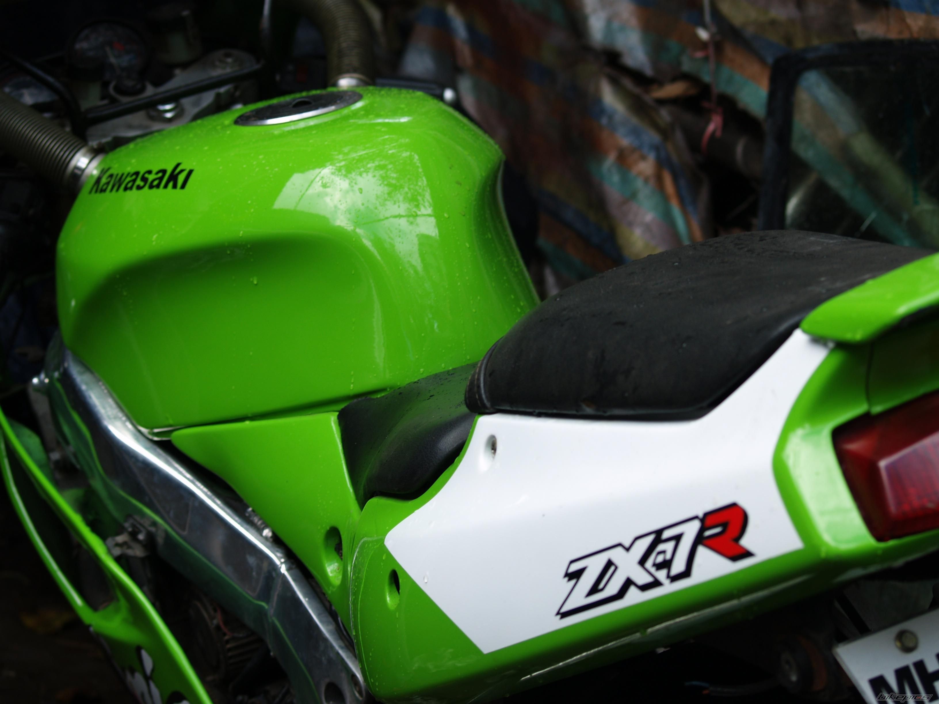 Bike Photo 933957