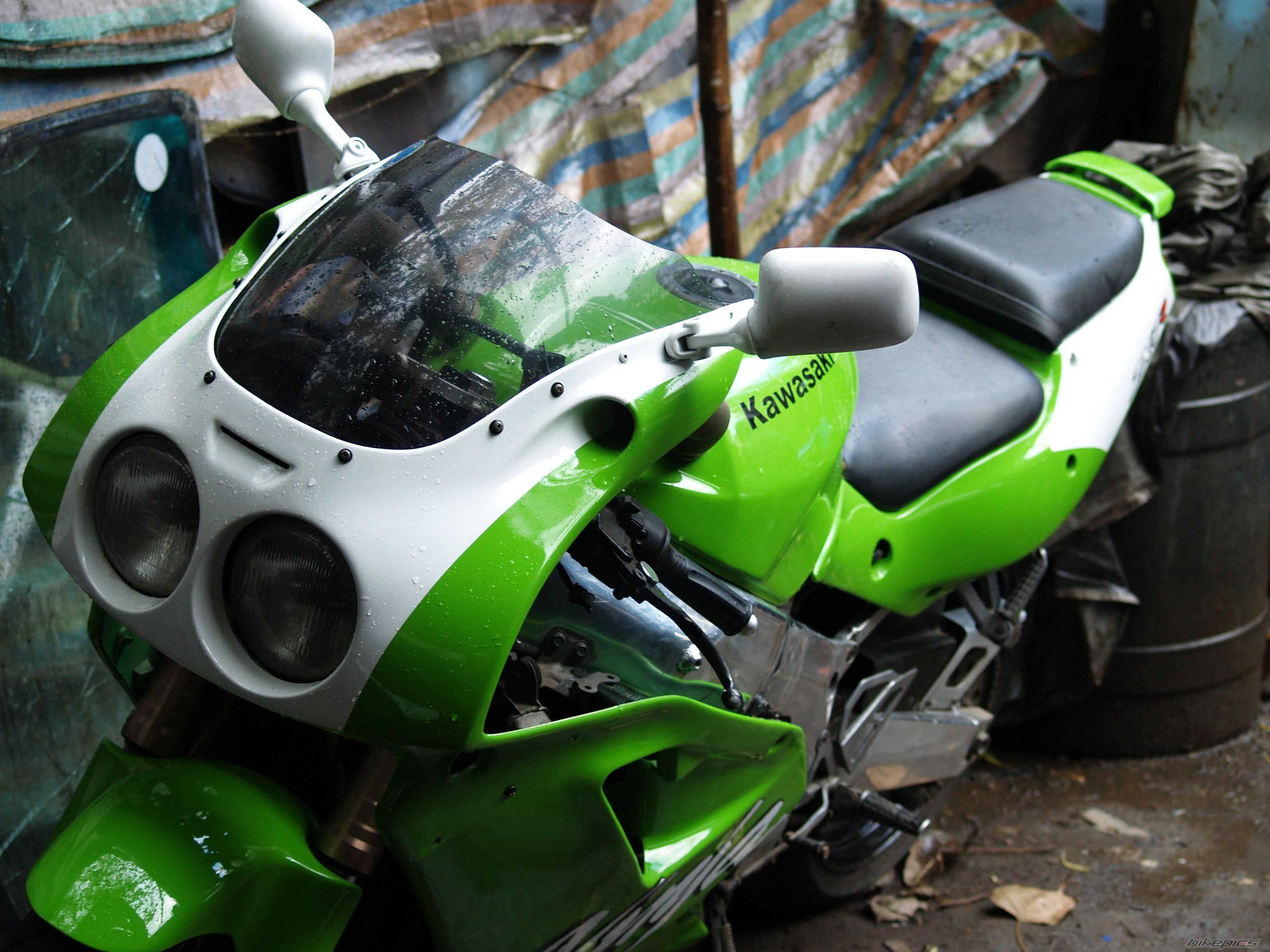 Bike Photo 933959