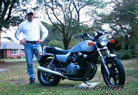 Bike Photo 93396