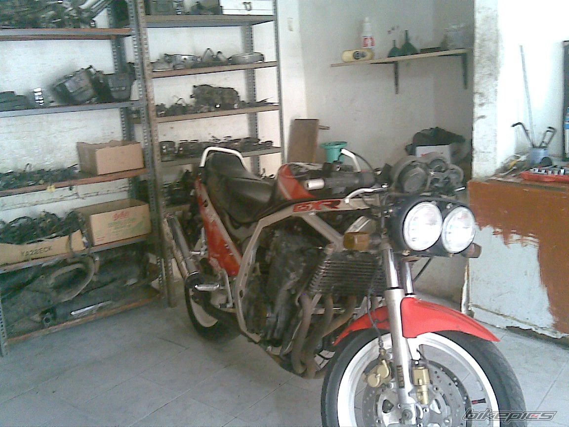 Photo 933965