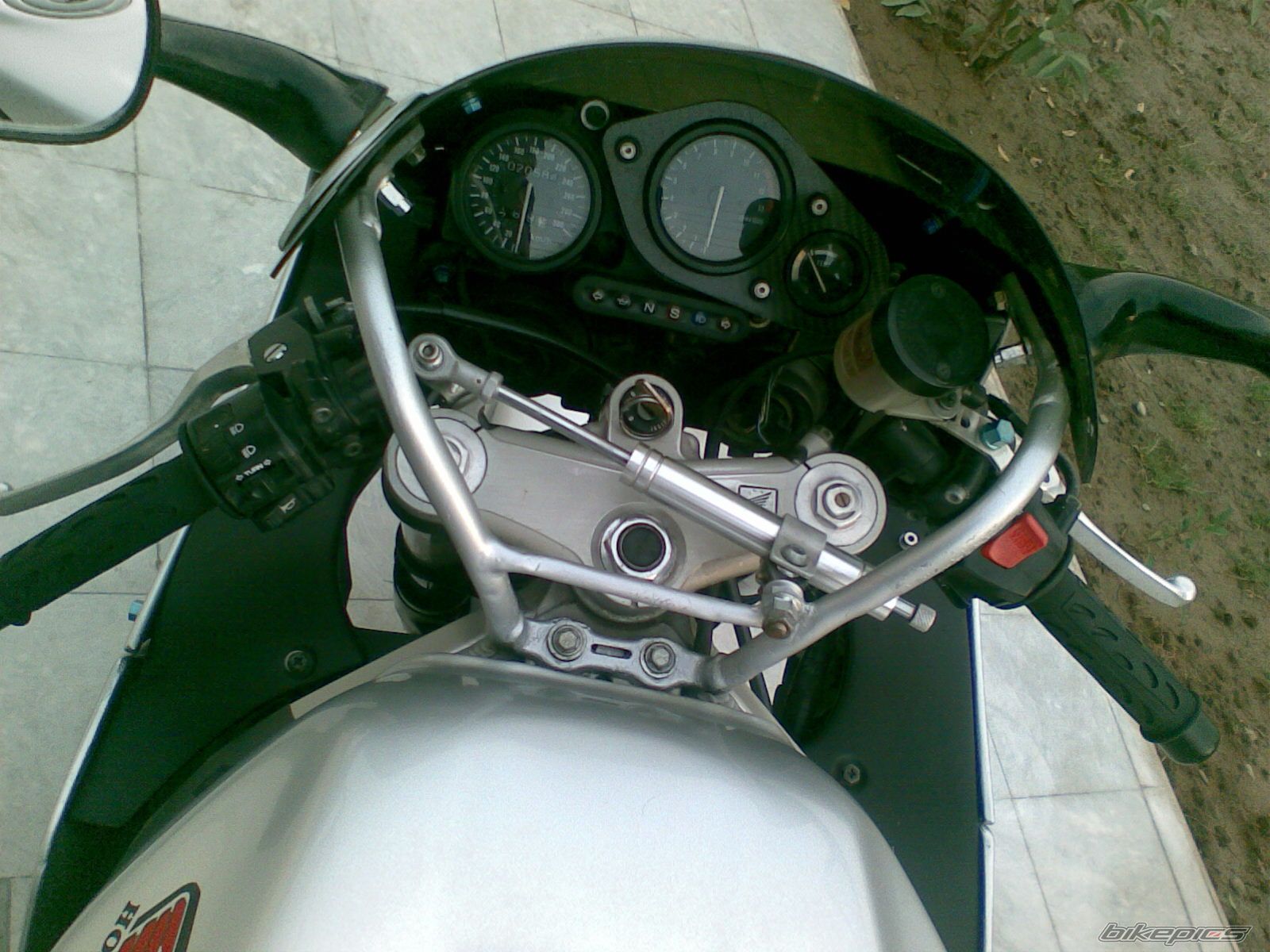 Photo 933971