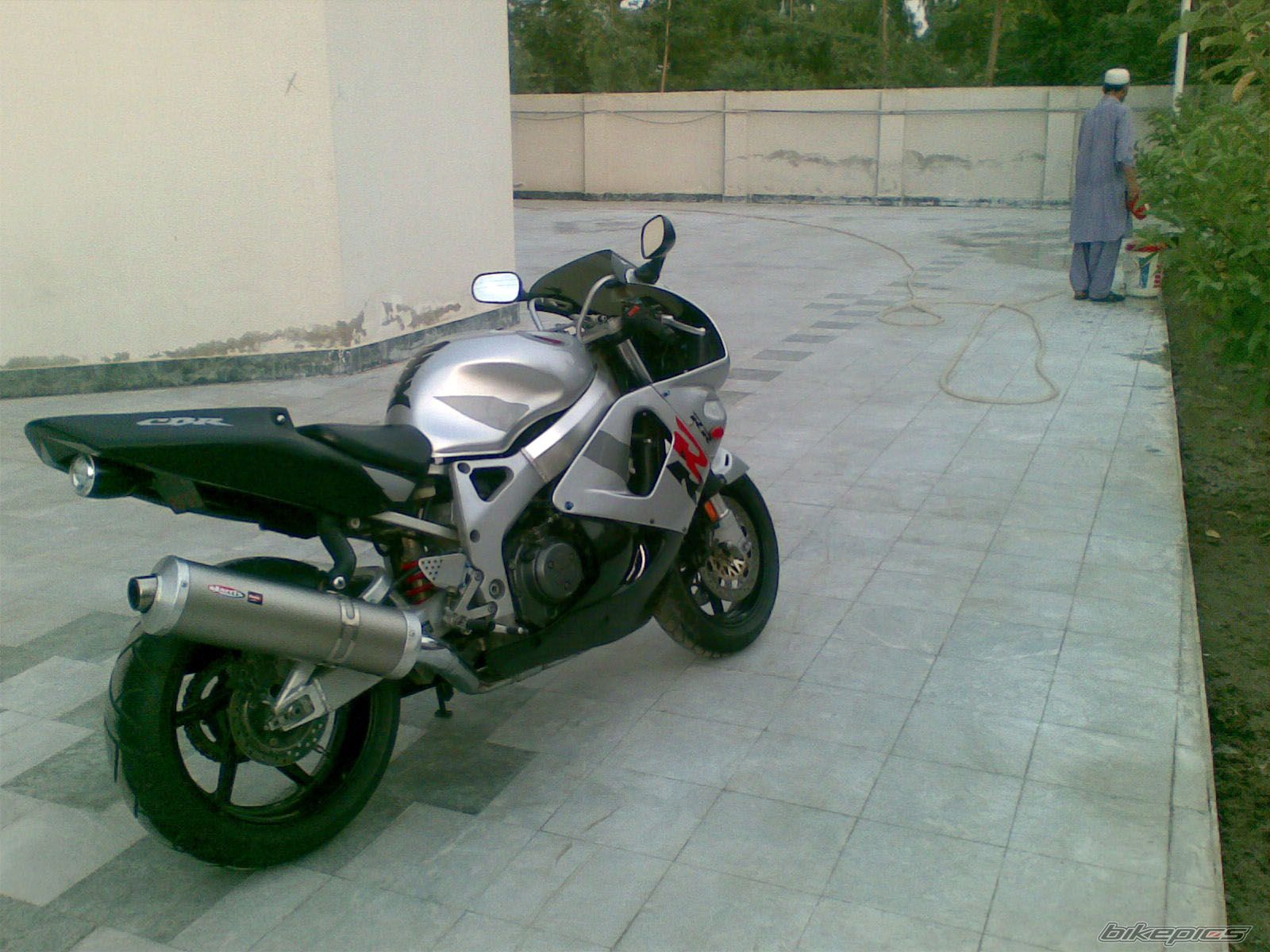 Photo 933972
