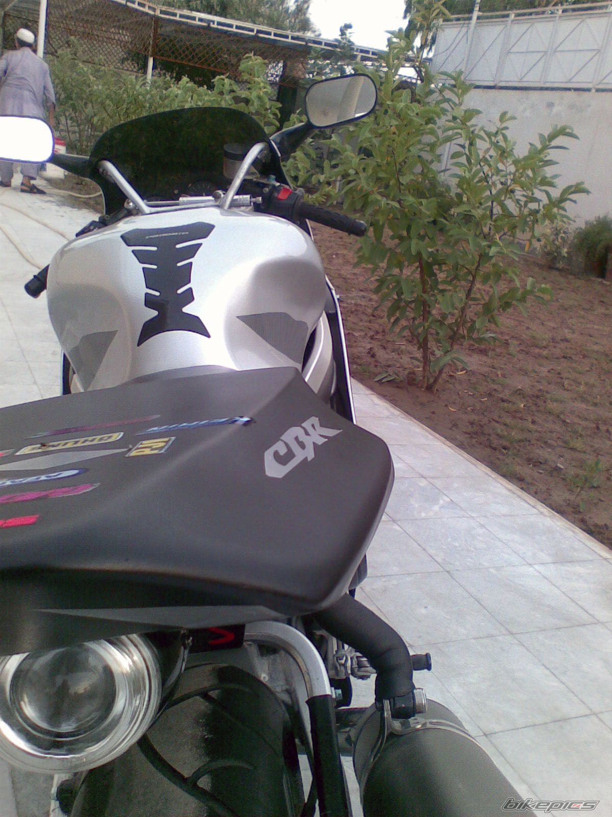 Photo 933973