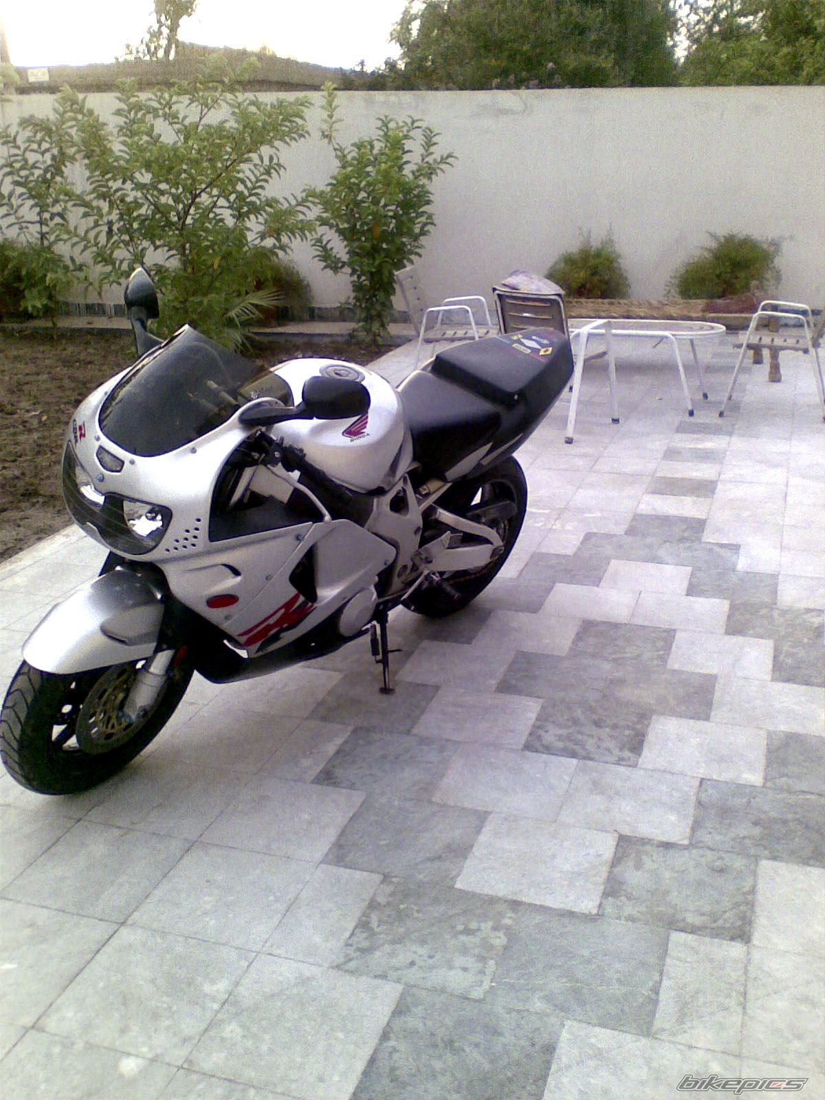 Photo 933974