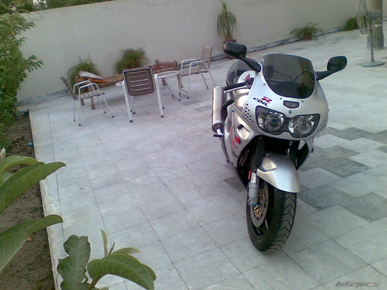 Photo 933976