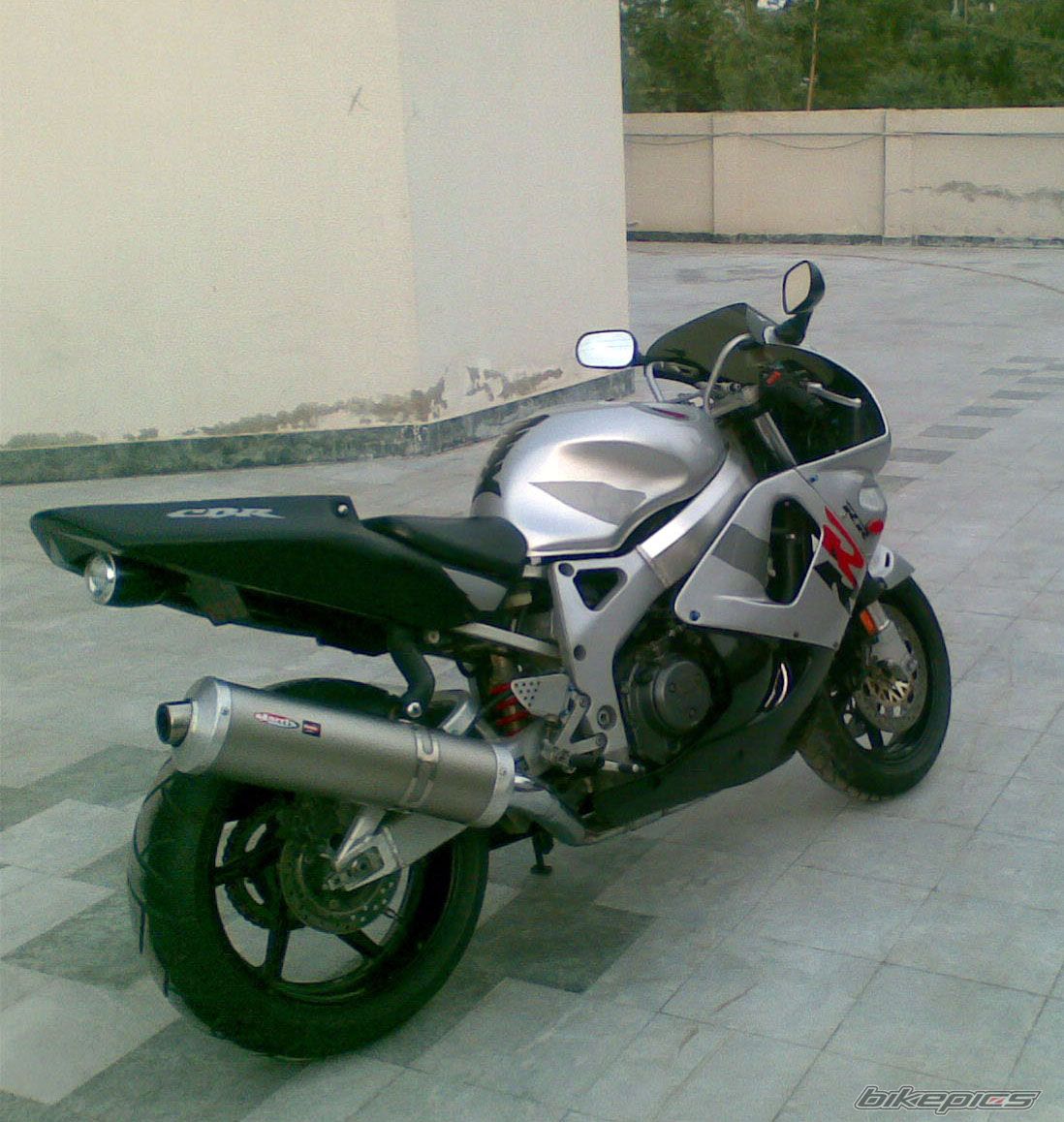 Bike Photo 933980