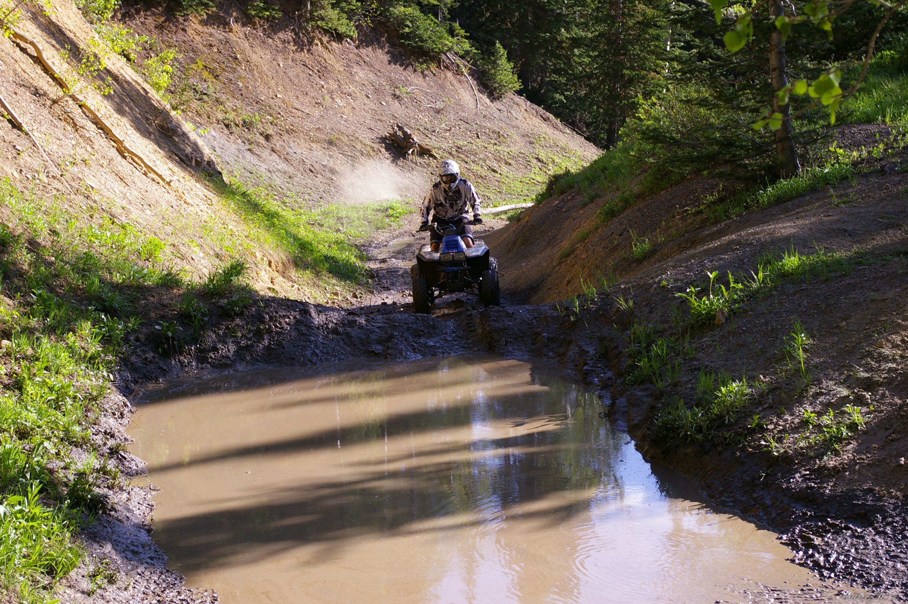 Bike Photo 933981
