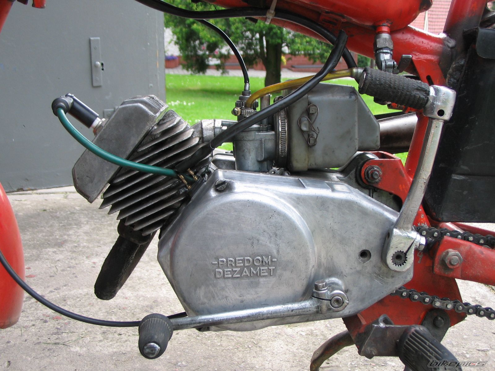 Bike Photo 933988