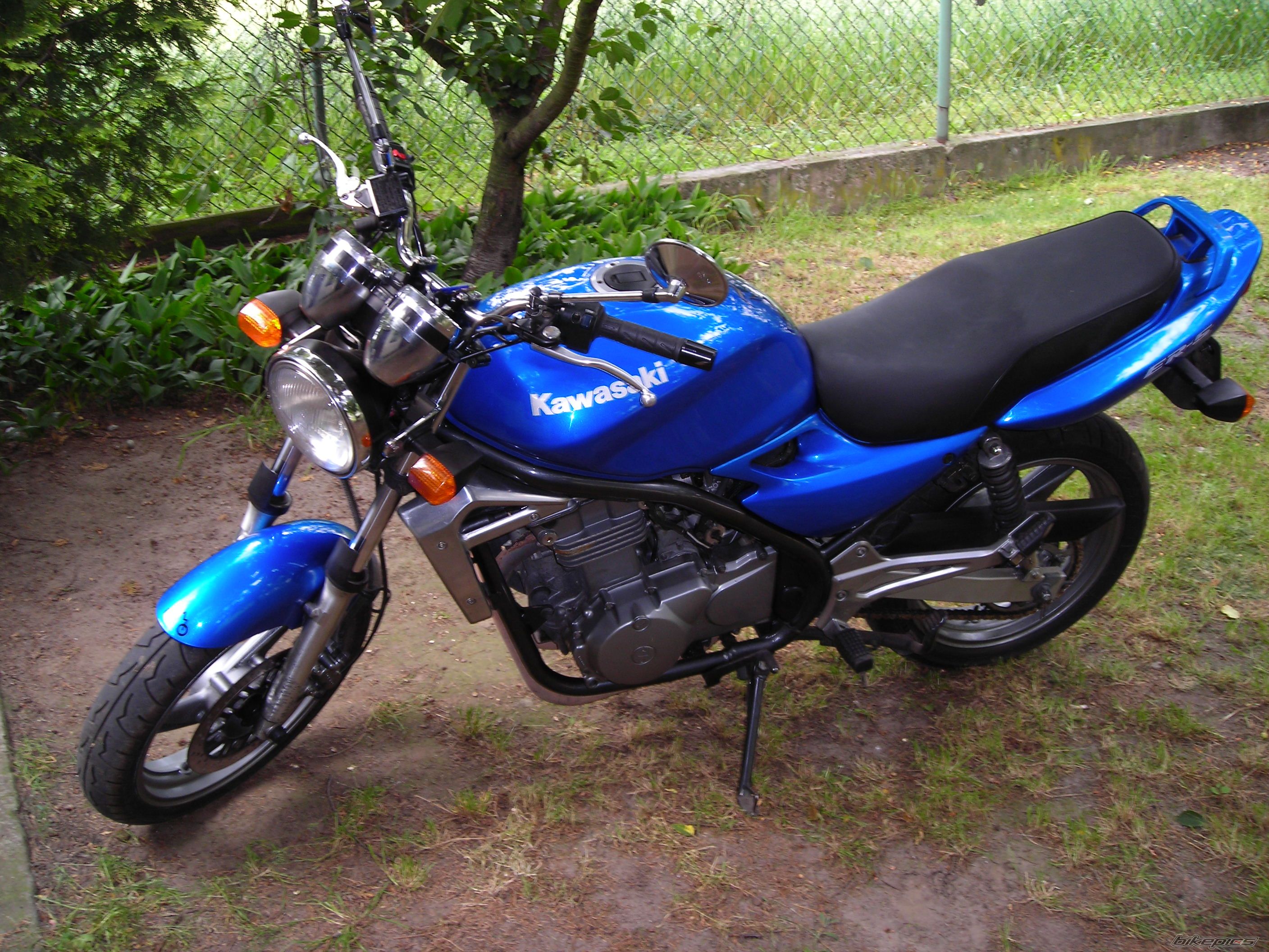 Photo 933994