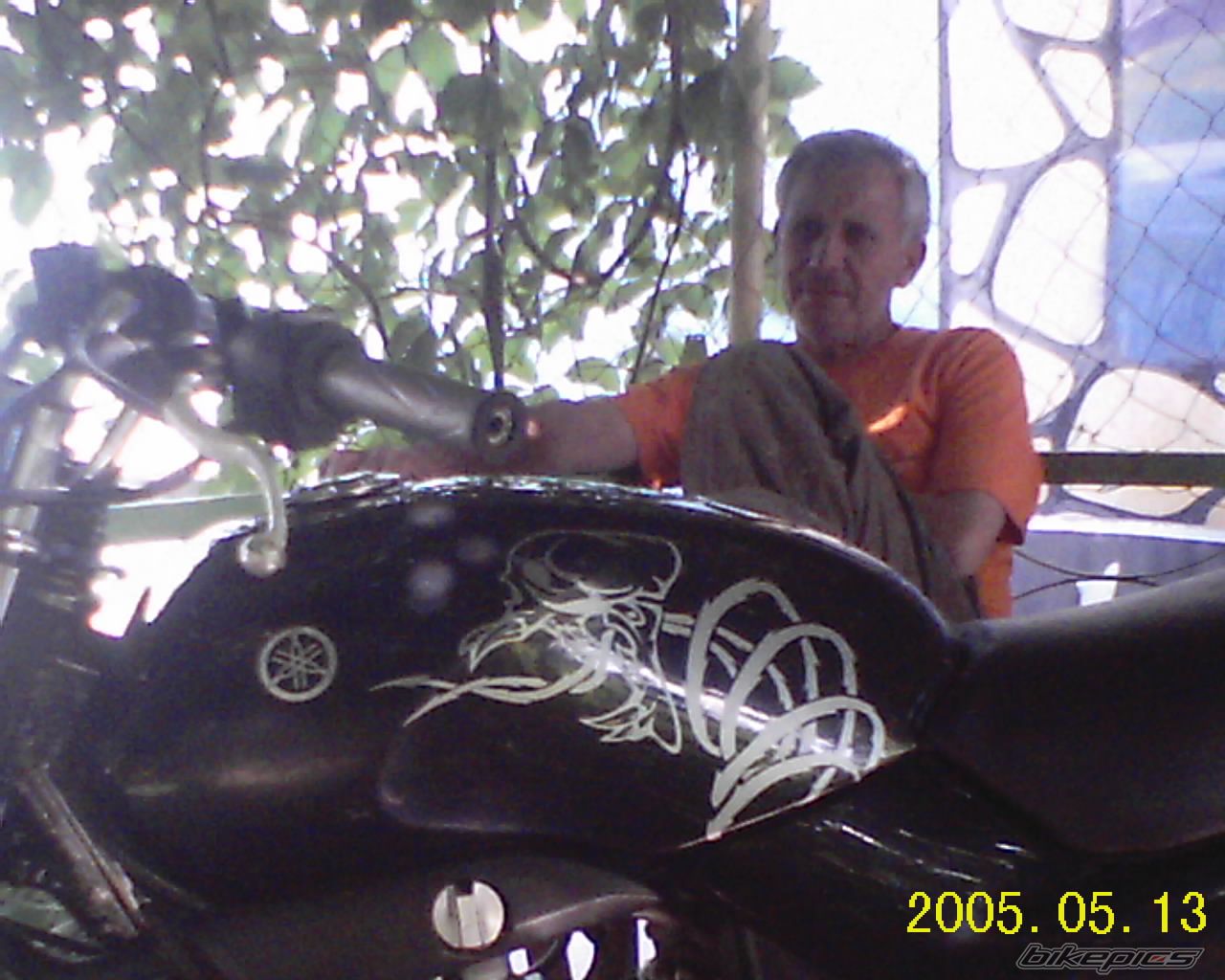 Photo 934005