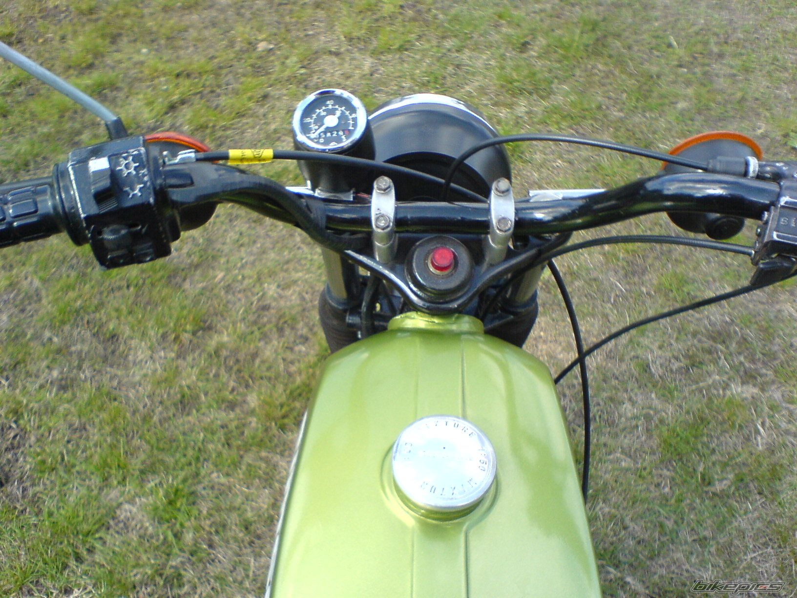 Bike Photo 934015