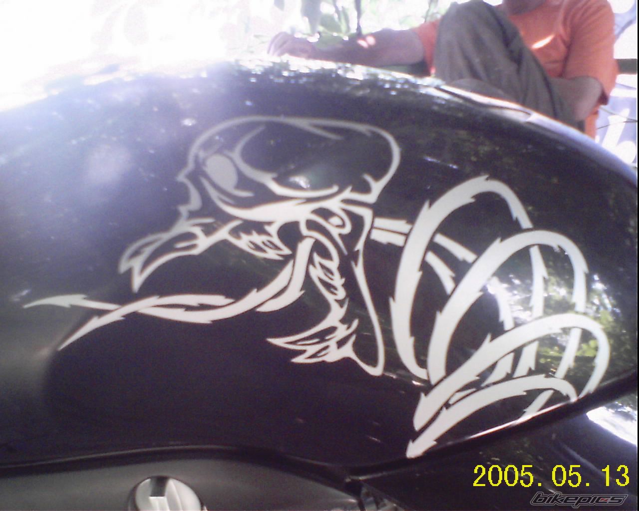 Bike Photo 934016