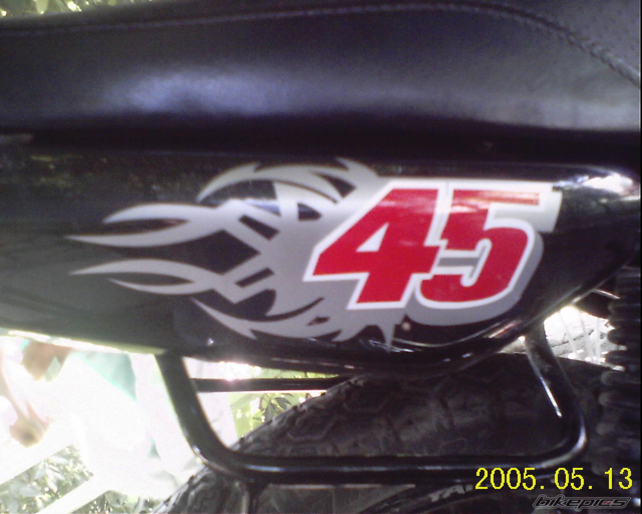 Bike Photo 934019