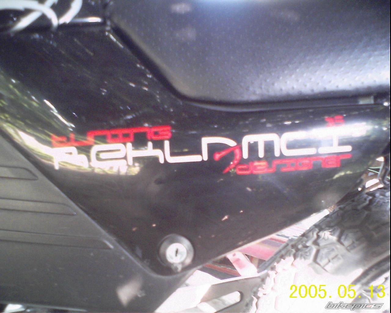 Bike Photo 934026