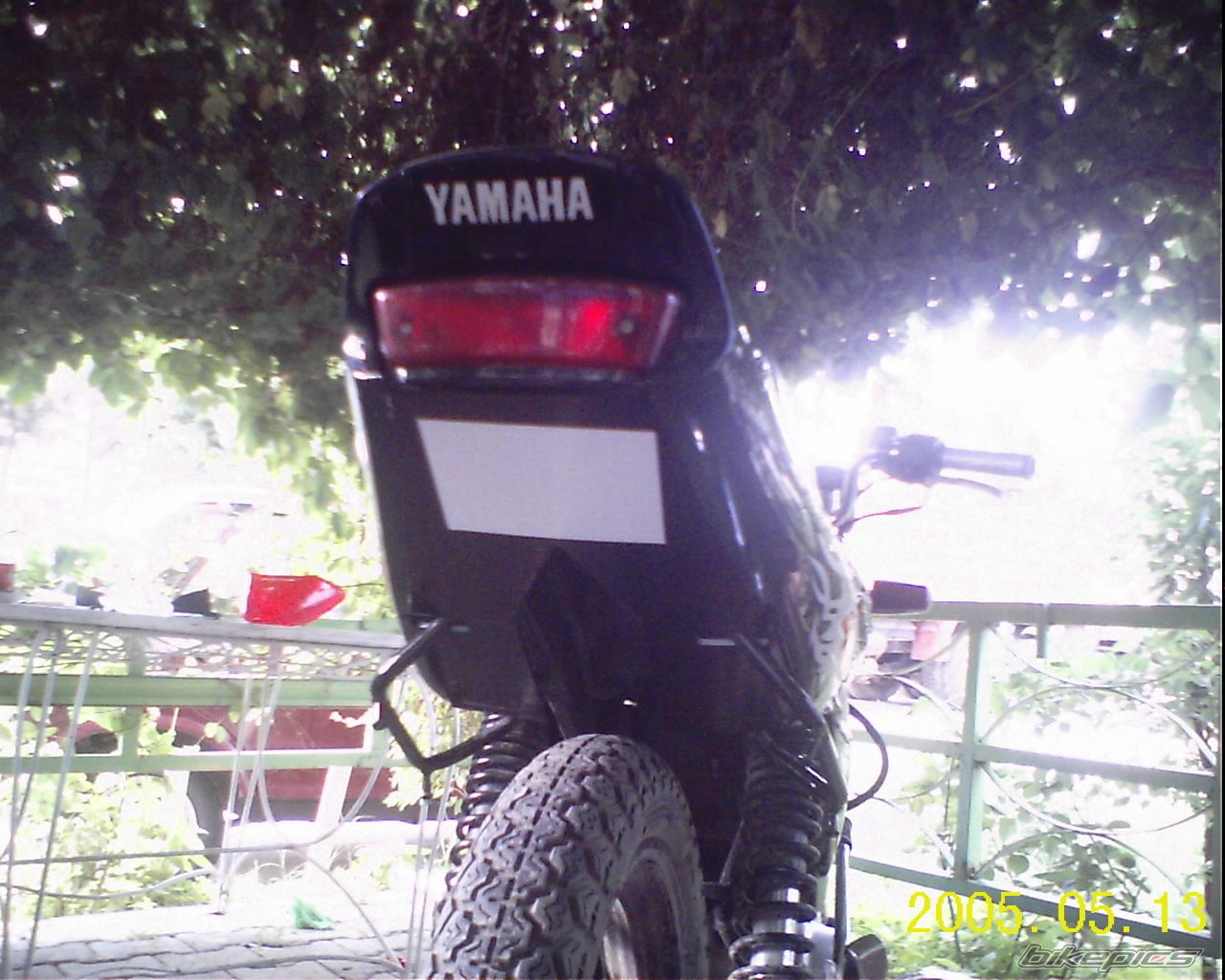 Bike Photo 934028