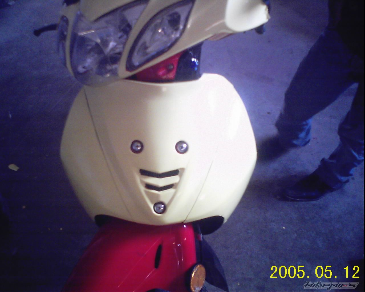 Bike Photo 934038