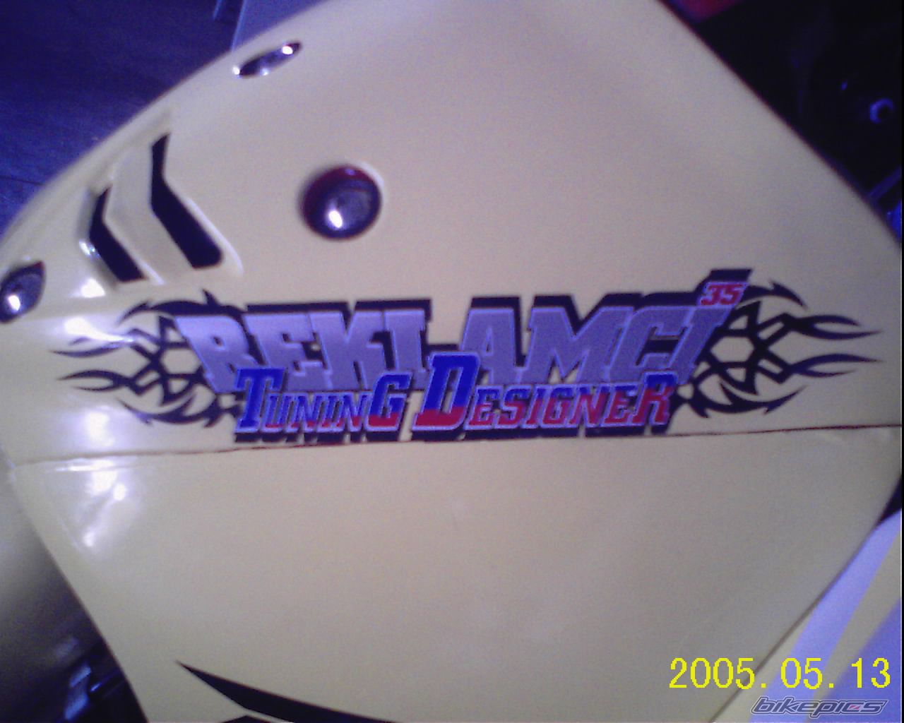 Bike Photo 934041