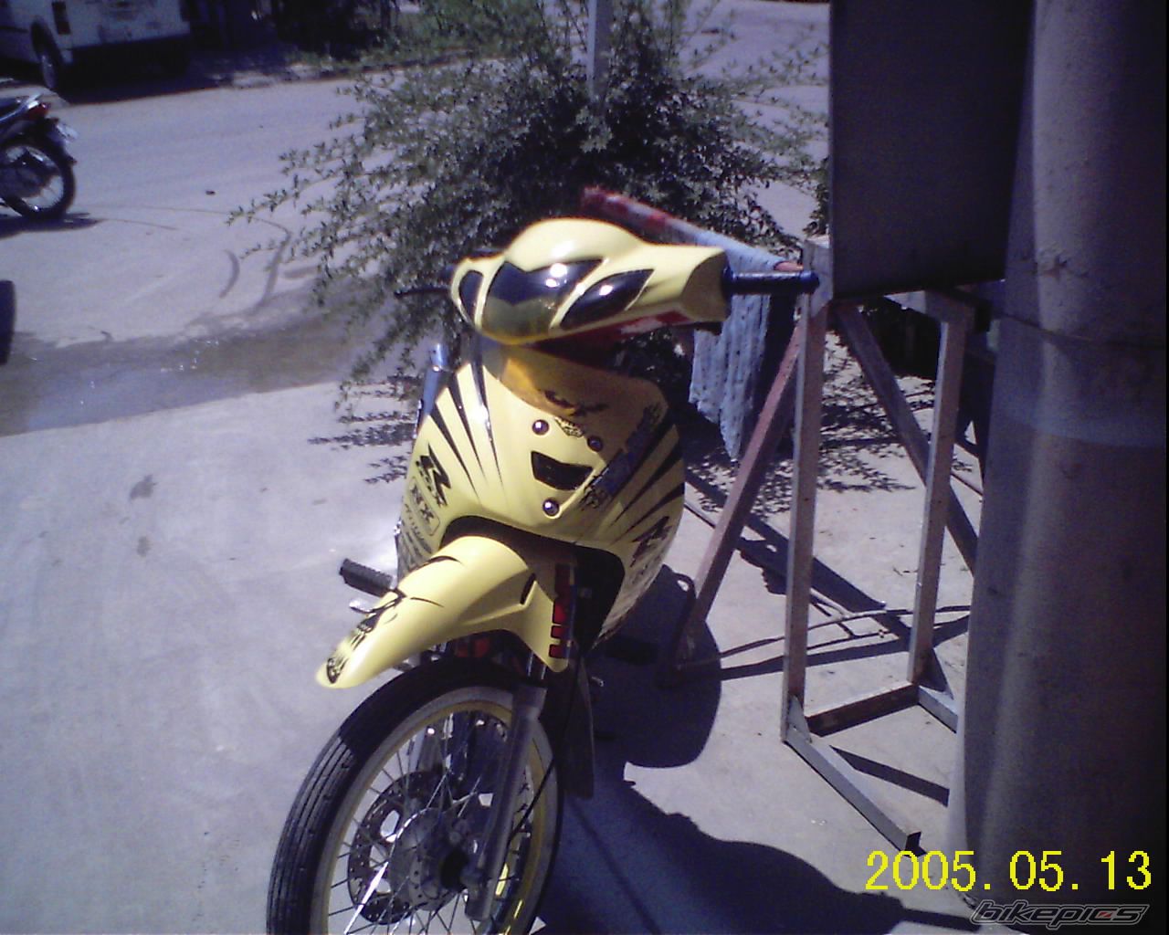 Bike Photo 934048