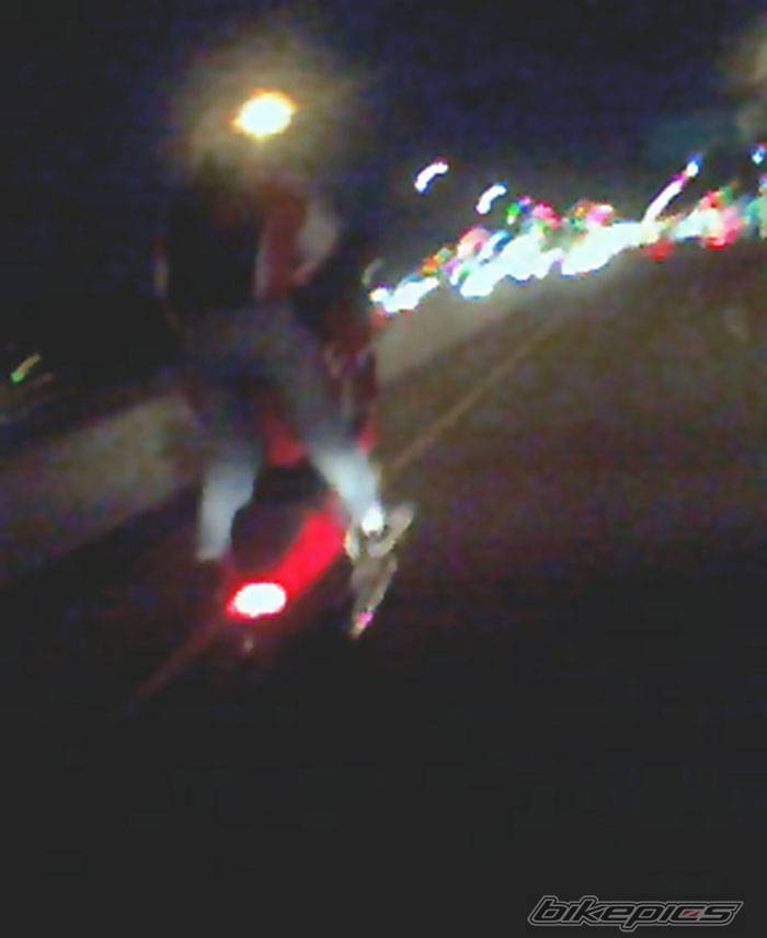 Bike Photo 93405