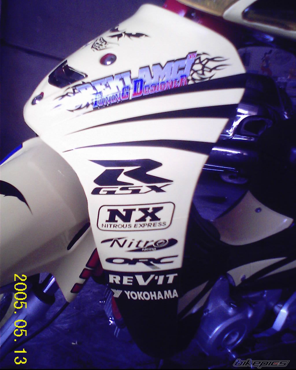 Bike Photo 934051