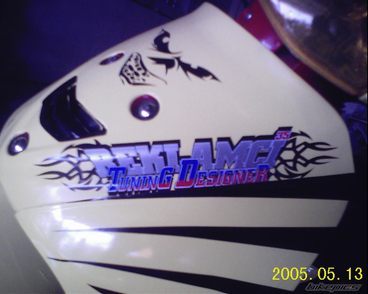 Bike Photo 934052