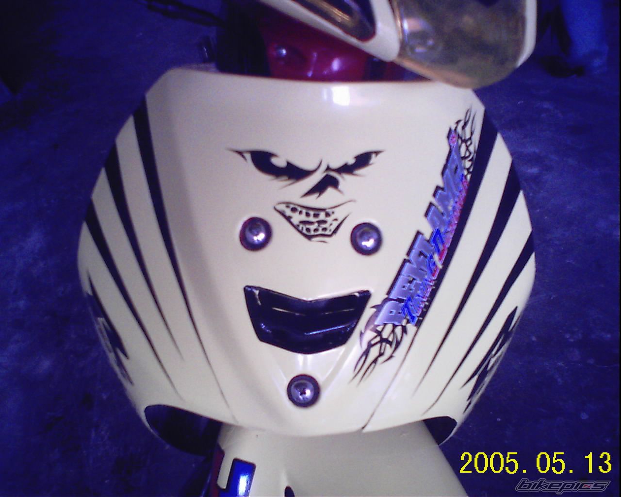 Bike Photo 934054