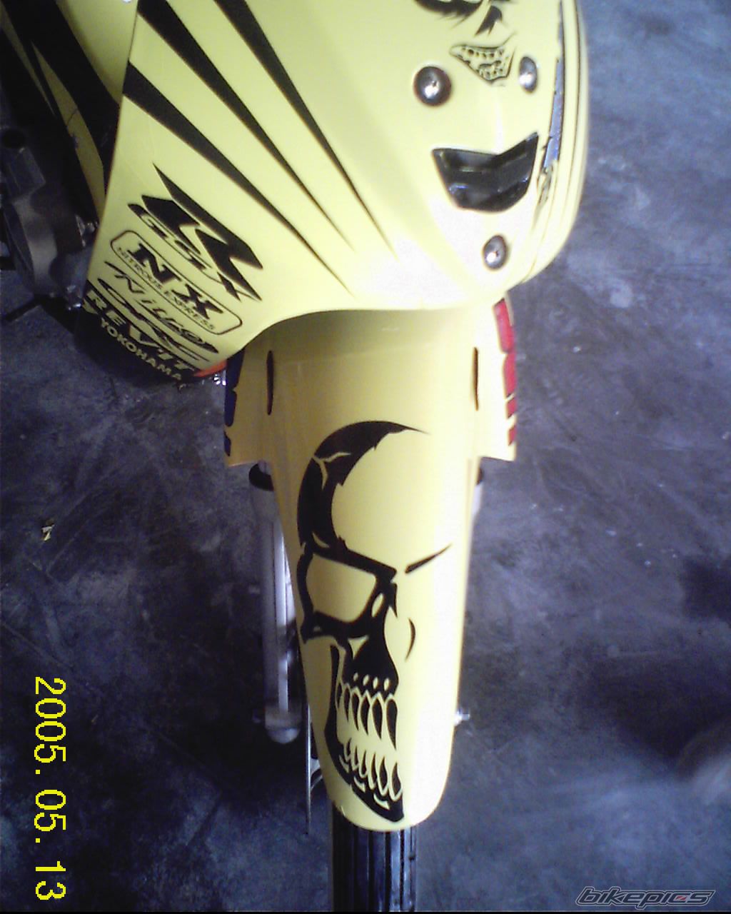 Bike Photo 934067