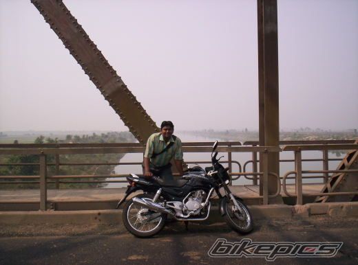 Photo 934071