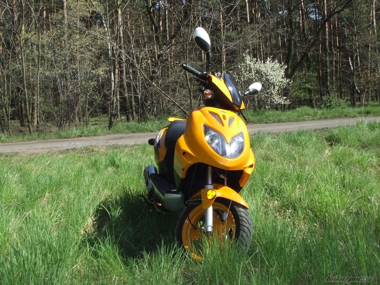 Bike Photo 934072
