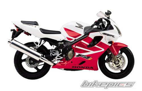 Bike Photo 9341