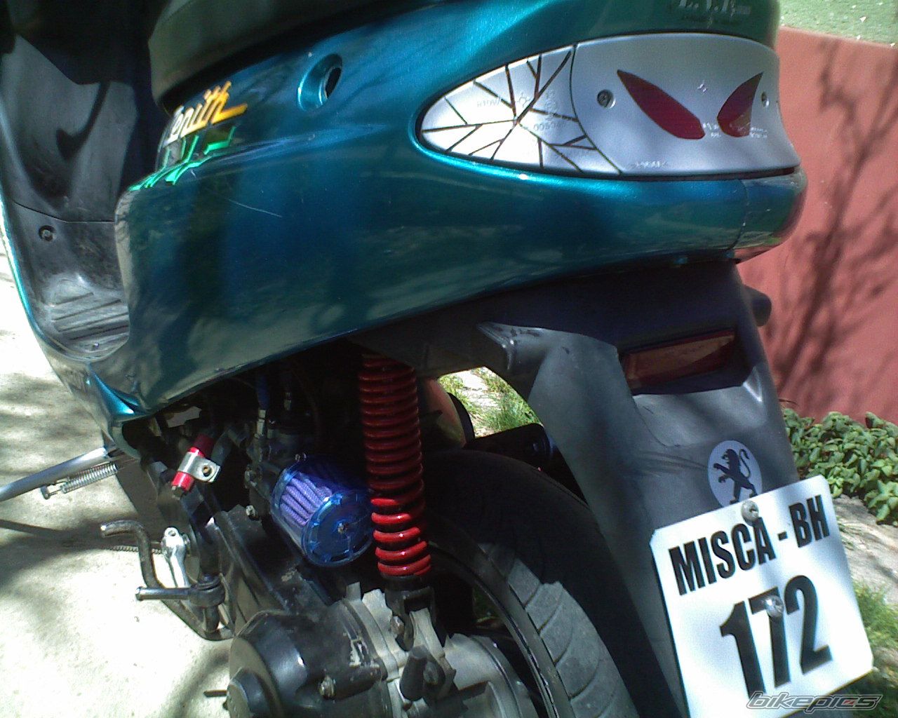 Photo 934114