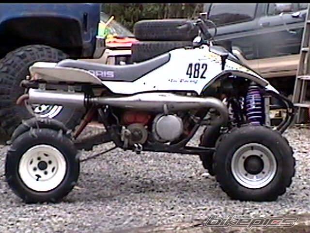 Bike Photo 93412