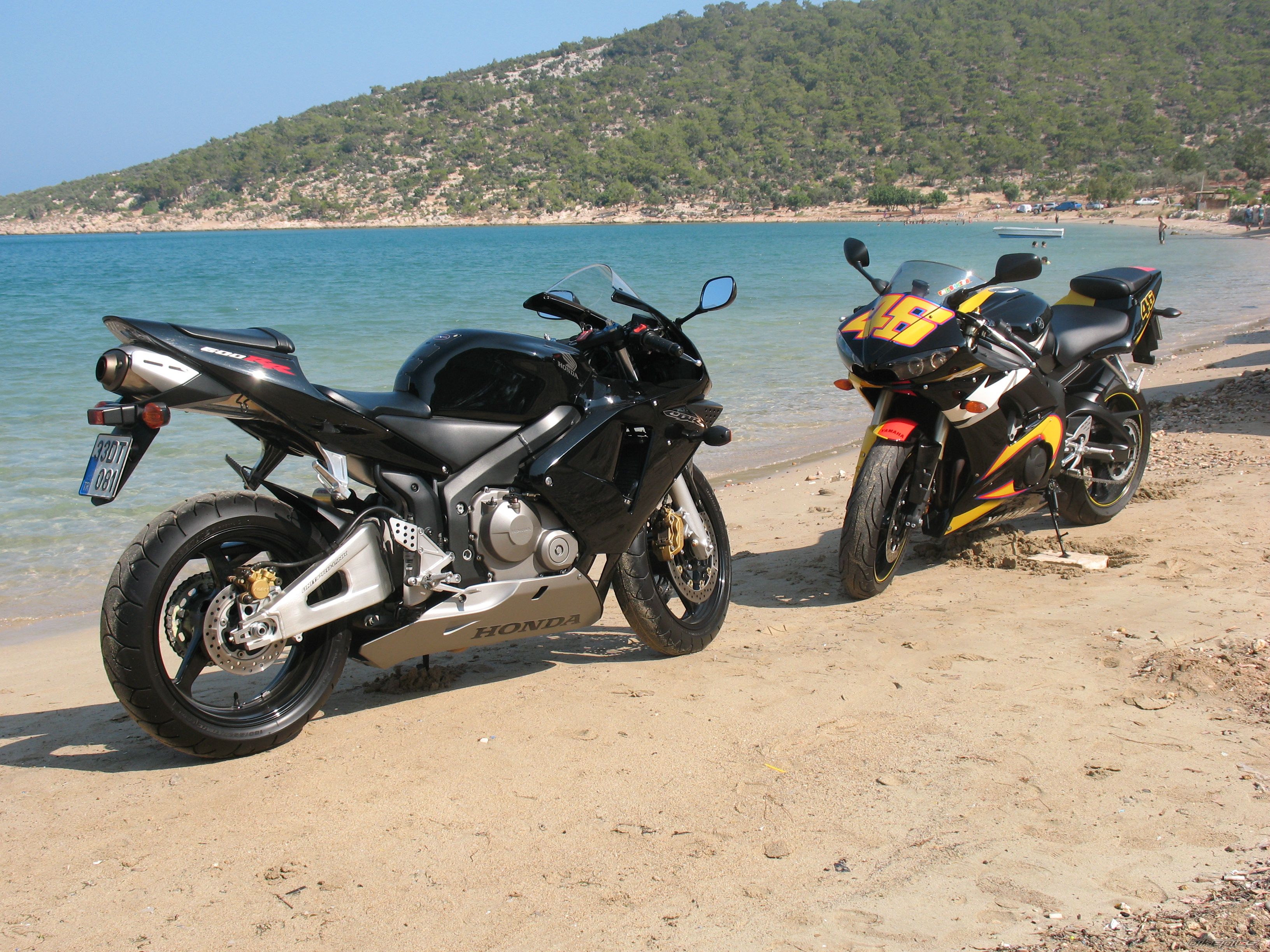 Bike Photo 934124
