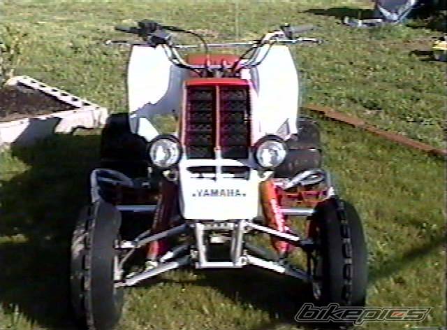 Bike Photo 93413