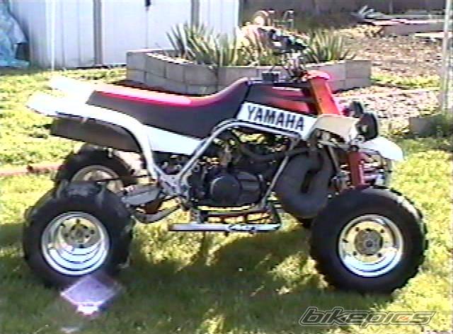 Bike Photo 93414