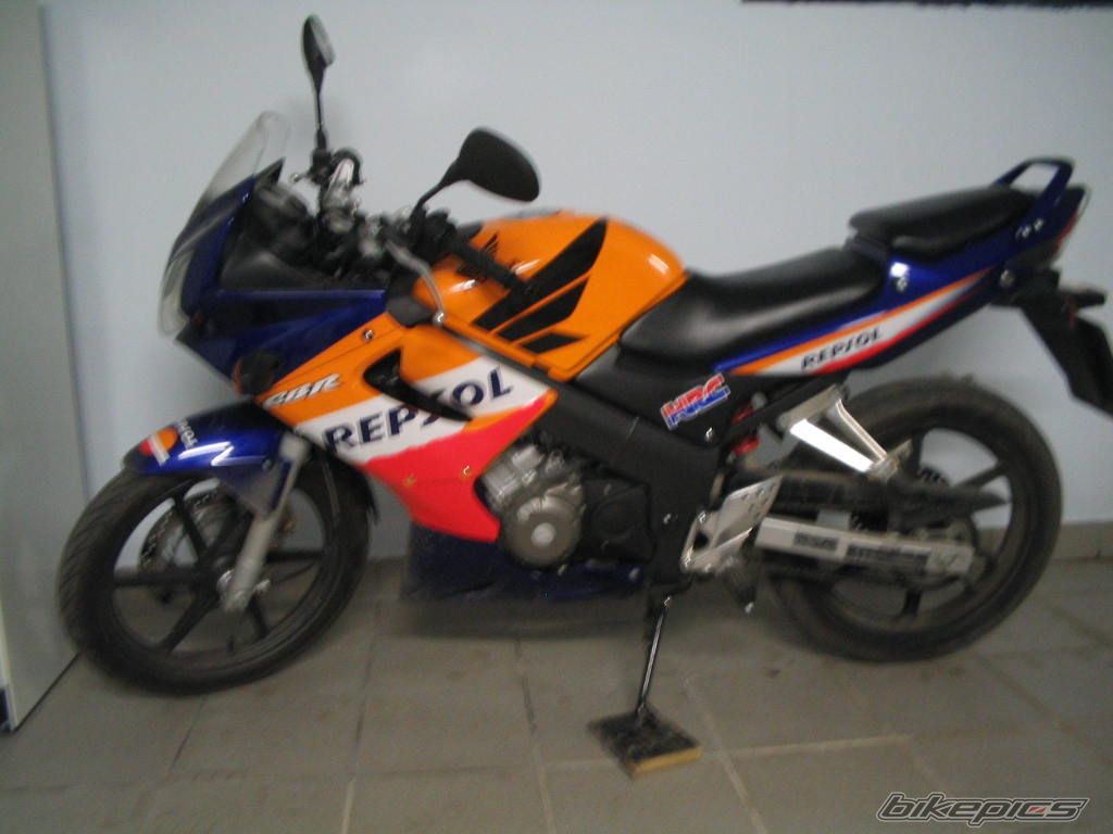 Bike Photo 934142
