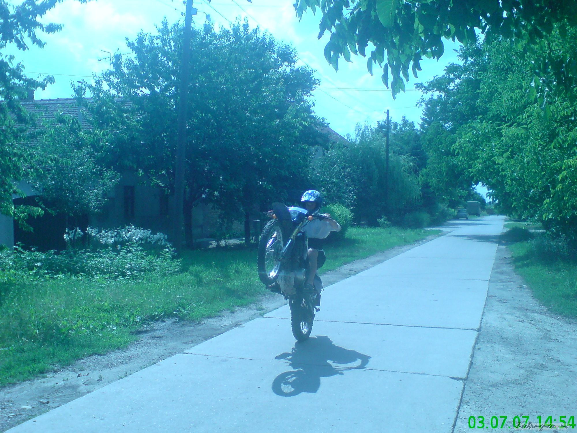Bike Photo 934144