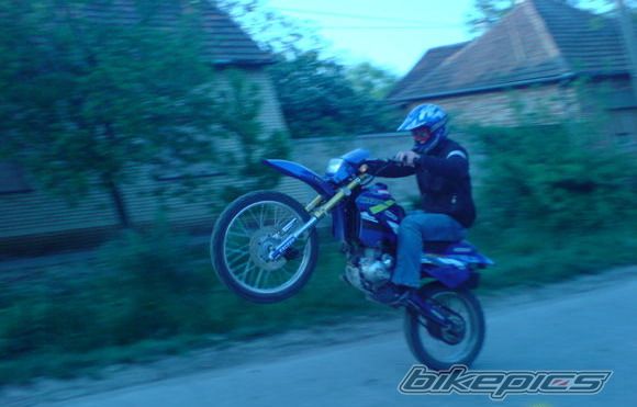 Bike Photo 934147