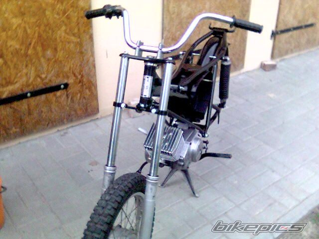 Photo 934149