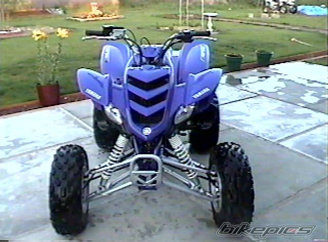 Bike Photo 93415