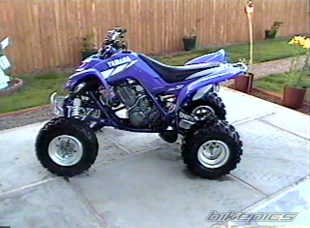 Bike Photo 93416