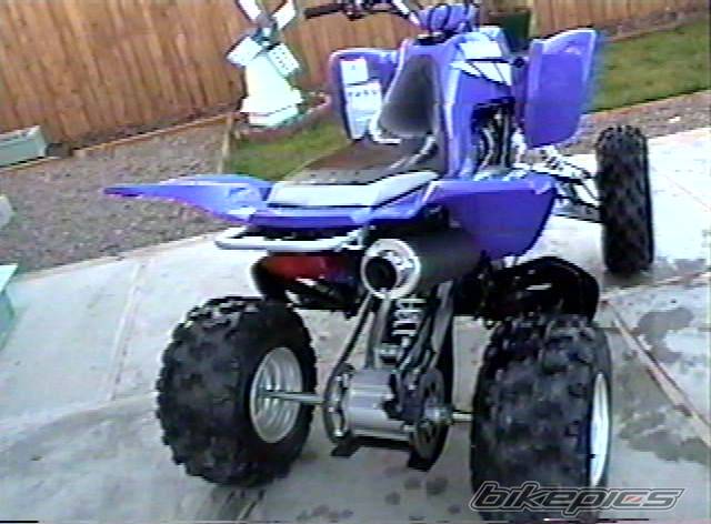 Bike Photo 93417