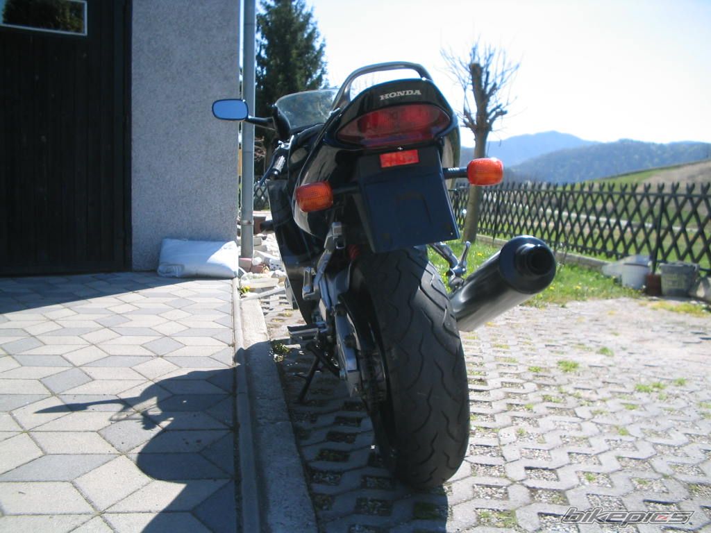 Bike Photo 934172