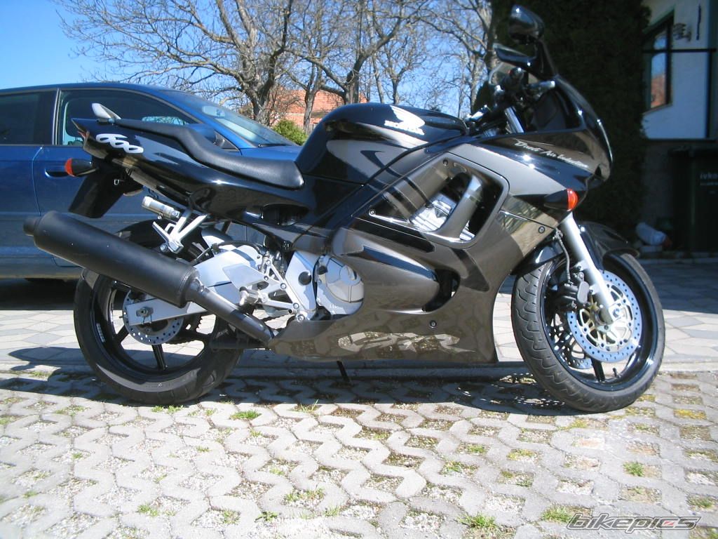 Bike Photo 934173