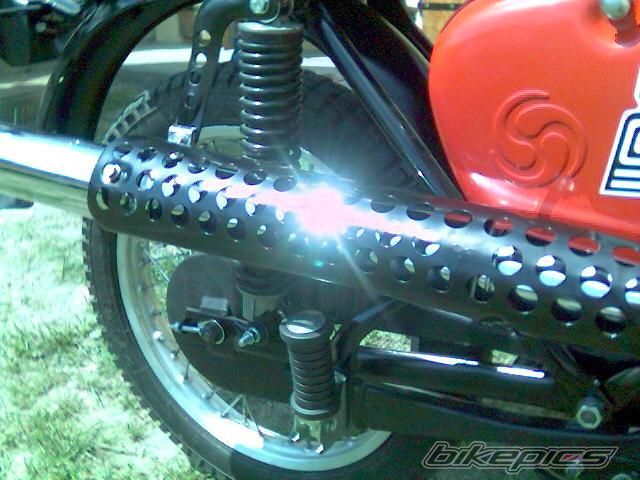 Bike Photo 934176