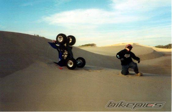 Bike Photo 93418