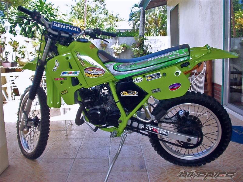 Bike Photo 934183
