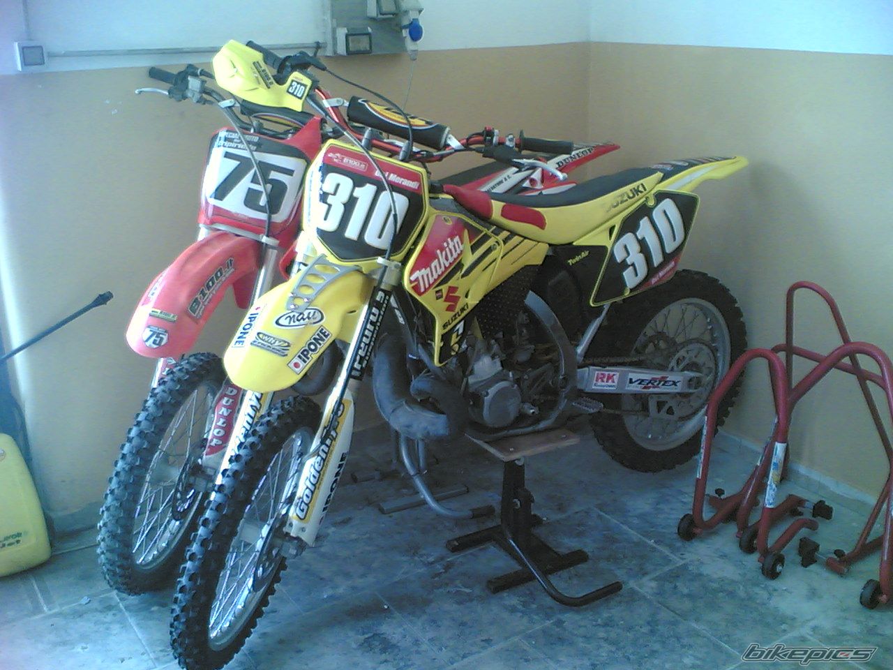Photo 934193