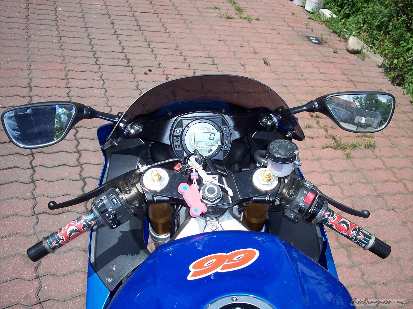 Photo 934196