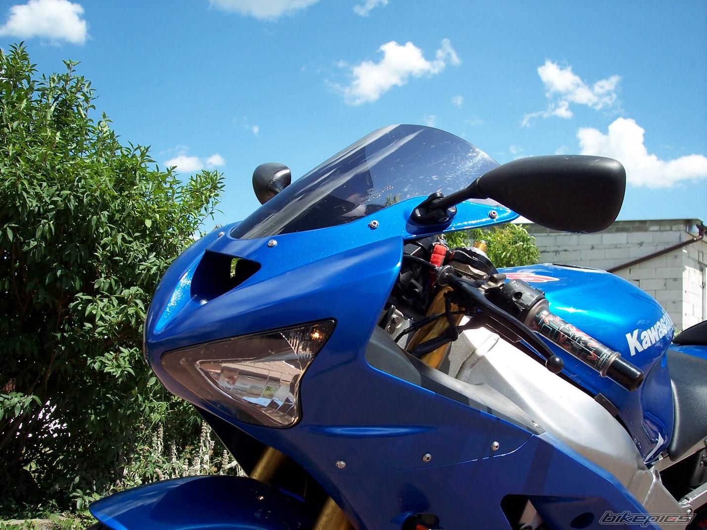 Bike Photo 934197